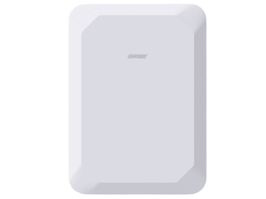 image solaredge 10kwh energy bank single phase 400V battery v02